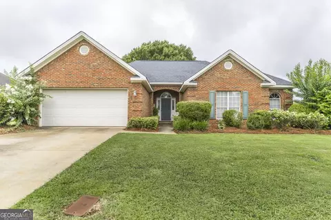 119 Venus Way, Bonaire, GA 31005
