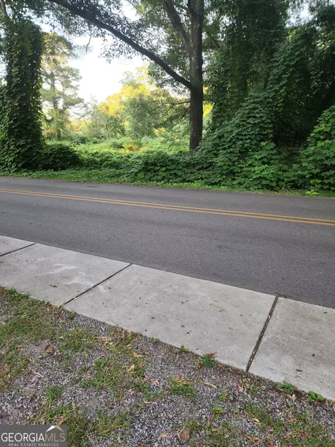 0 Pine St, Hogansville, GA 30320