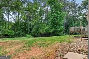 339 Centennial Dr, Bethlehem, GA 30620 photo 21