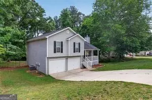 339 Centennial Dr, Bethlehem, GA 30620 photo 3