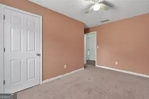 339 Centennial Dr, Bethlehem, GA 30620 photo 8