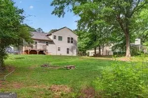339 Centennial Dr, Bethlehem, GA 30620 photo 25