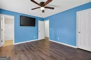 339 Centennial Dr, Bethlehem, GA 30620 photo 17