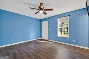 339 Centennial Dr, Bethlehem, GA 30620 photo 16