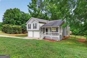 339 Centennial Dr, Bethlehem, GA 30620 photo 2