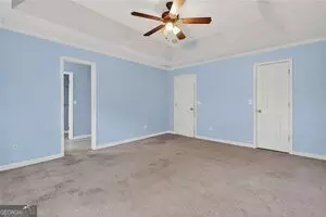 339 Centennial Dr, Bethlehem, GA 30620 photo 11