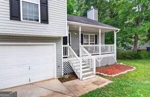 339 Centennial Dr, Bethlehem, GA 30620 photo 4