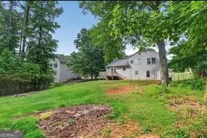 339 Centennial Dr, Bethlehem, GA 30620 photo 23