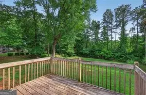 339 Centennial Dr, Bethlehem, GA 30620 photo 20