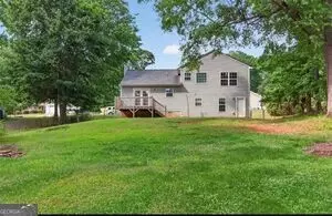 339 Centennial Dr, Bethlehem, GA 30620 photo 24