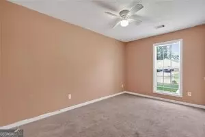 339 Centennial Dr, Bethlehem, GA 30620 photo 7