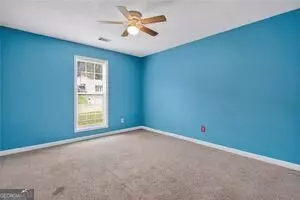 339 Centennial Dr, Bethlehem, GA 30620 photo 9