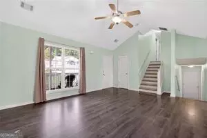339 Centennial Dr, Bethlehem, GA 30620 photo 5