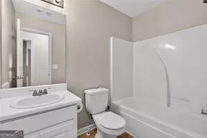 339 Centennial Dr, Bethlehem, GA 30620 photo 14