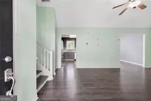 339 Centennial Dr, Bethlehem, GA 30620 photo 6