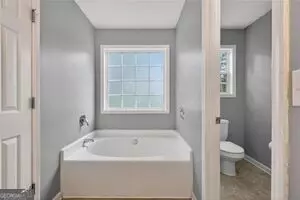 339 Centennial Dr, Bethlehem, GA 30620 photo 13