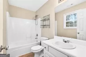339 Centennial Dr, Bethlehem, GA 30620 photo 18