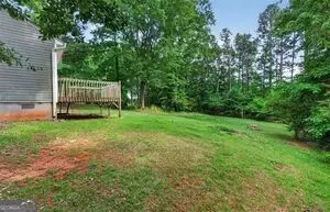 339 Centennial Dr, Bethlehem, GA 30620 photo 22
