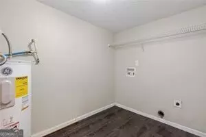 339 Centennial Dr, Bethlehem, GA 30620 photo 15