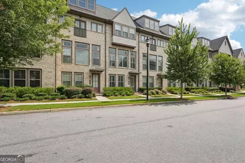 2474 Figaro Dr, Atlanta, GA 30339