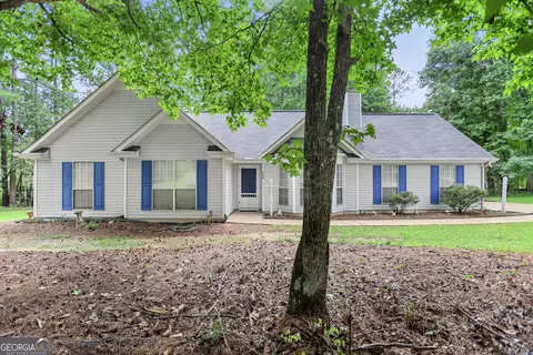 188 Widewater Dr, Newnan, GA 30265