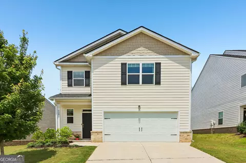 117 Mead Ct, Hoschton, GA 30548