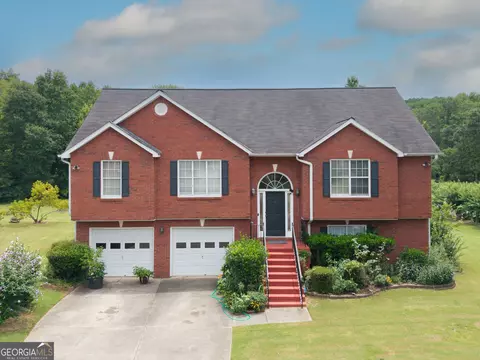 1090 Charter Club Dr, Lawrenceville, GA 30043