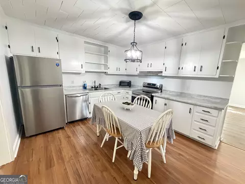 2004 32nd St, Valley, AL 36854 photo 5