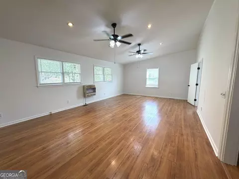 2004 32nd St, Valley, AL 36854 photo 8