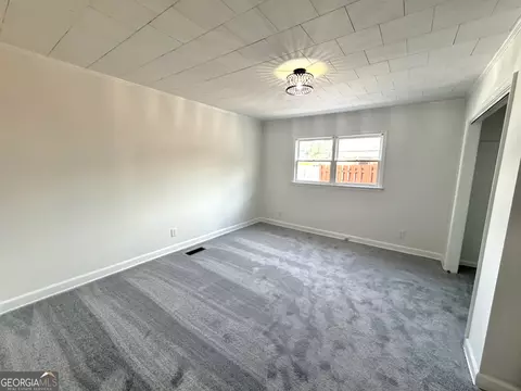 2004 32nd St, Valley, AL 36854 photo 10