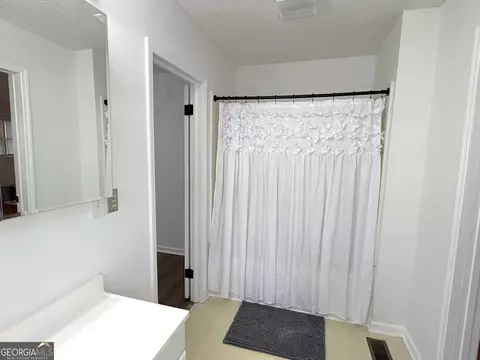 2004 32nd St, Valley, AL 36854 photo 9