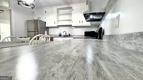 2004 32nd St, Valley, AL 36854 photo 7