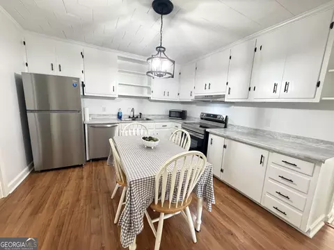 2004 32nd St, Valley, AL 36854 photo 6