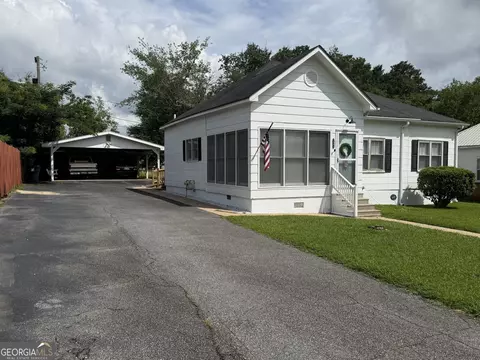 2004 32nd St, Valley, AL 36854 photo 13