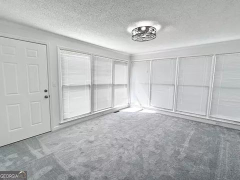 2004 32nd St, Valley, AL 36854 photo 3