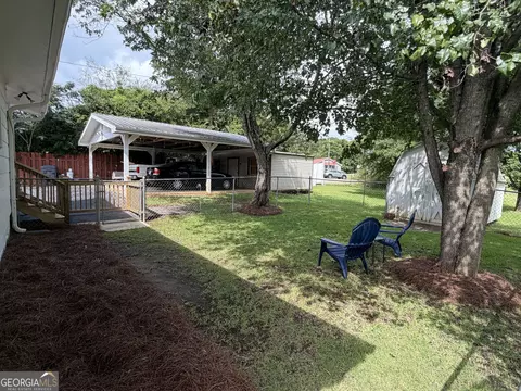2004 32nd St, Valley, AL 36854 photo 15