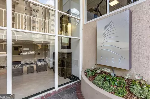 2479 Peachtree Rd NE #1716, Atlanta, GA 30305