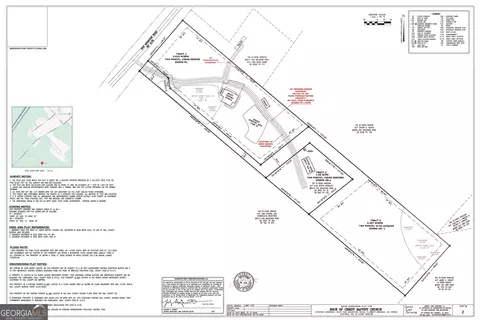 5033 Hog Mountain Rd, Flowery Branch, GA 30542