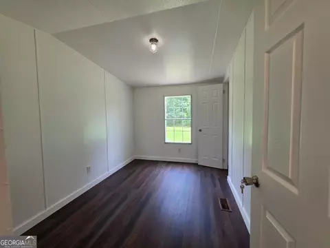 Bedroom - 3889 Jacobs Dr, Blackshear, GA 31516 photo 1 of 1
