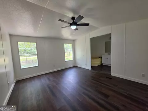 Other - 3889 Jacobs Dr, Blackshear, GA 31516 photo 1 of 3