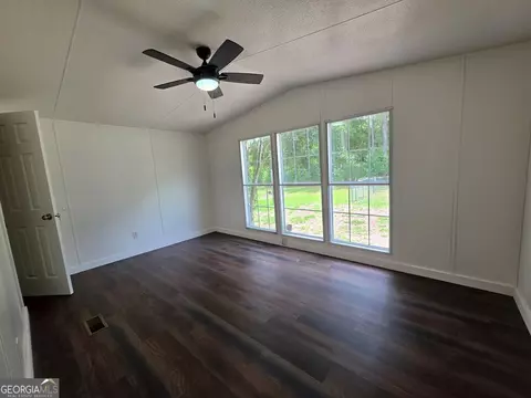 Other - 3889 Jacobs Dr, Blackshear, GA 31516 photo 2 of 3