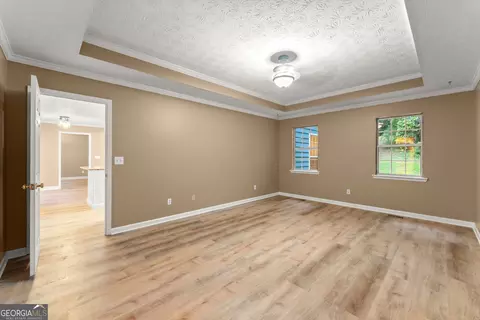 Other - 1961 Cedar Bluff Rd, Monroe, GA 30656 photo 10 of 18