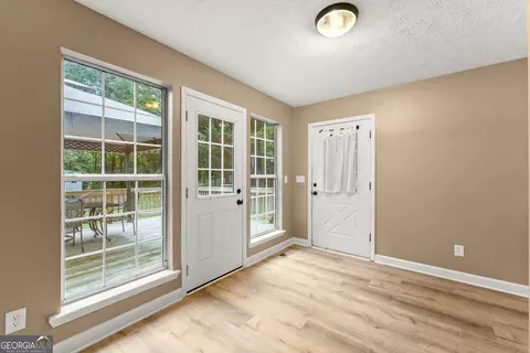 Other - 1961 Cedar Bluff Rd, Monroe, GA 30656 photo 7 of 18