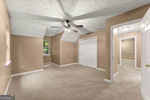 Bedroom - 1961 Cedar Bluff Rd, Monroe, GA 30656 photo 2 of 3