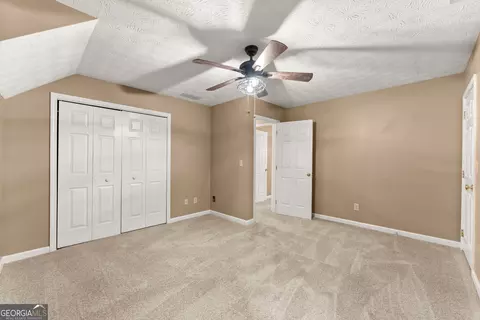 Bedroom - 1961 Cedar Bluff Rd, Monroe, GA 30656 photo 3 of 3
