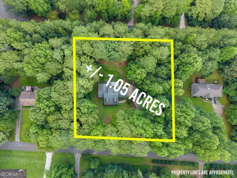 Other - 1961 Cedar Bluff Rd, Monroe, GA 30656 photo 15 of 18