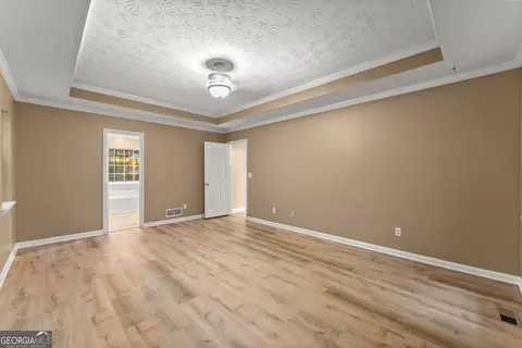 Other - 1961 Cedar Bluff Rd, Monroe, GA 30656 photo 11 of 18