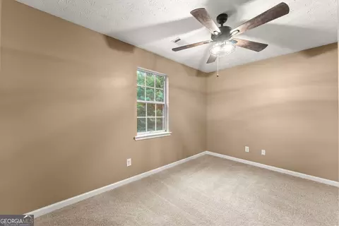 Other - 1961 Cedar Bluff Rd, Monroe, GA 30656 photo 14 of 18