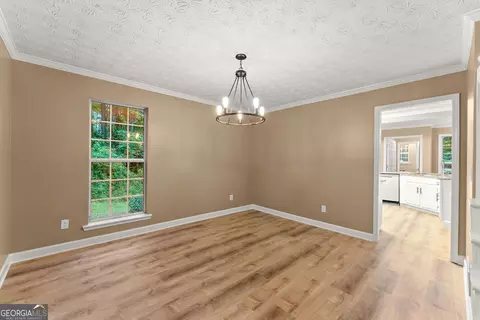 Other - 1961 Cedar Bluff Rd, Monroe, GA 30656 photo 3 of 18