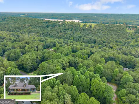 View/Area - 1961 Cedar Bluff Rd, Monroe, GA 30656 photo 2 of 2